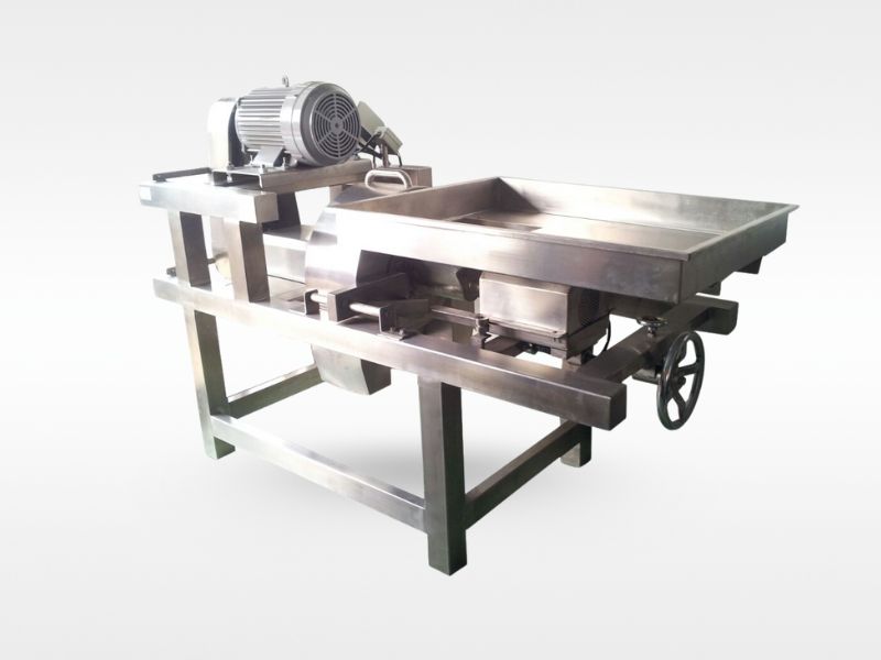 เครื่องบดพริกแกงอุตสาหกรรม-เครื่องบดหน้าหินขนาดใหญ่ เครื่องบดพริกแกงอุตสาหกรรม-เครื่องบดหน้าหินขนาดใหญ่