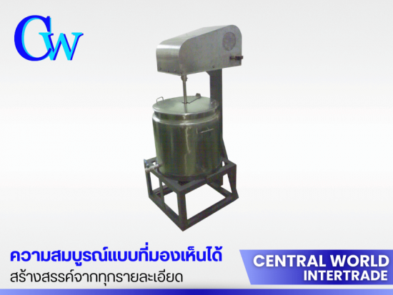 กลุ่มอุตสาหกรรมด้านความงาม